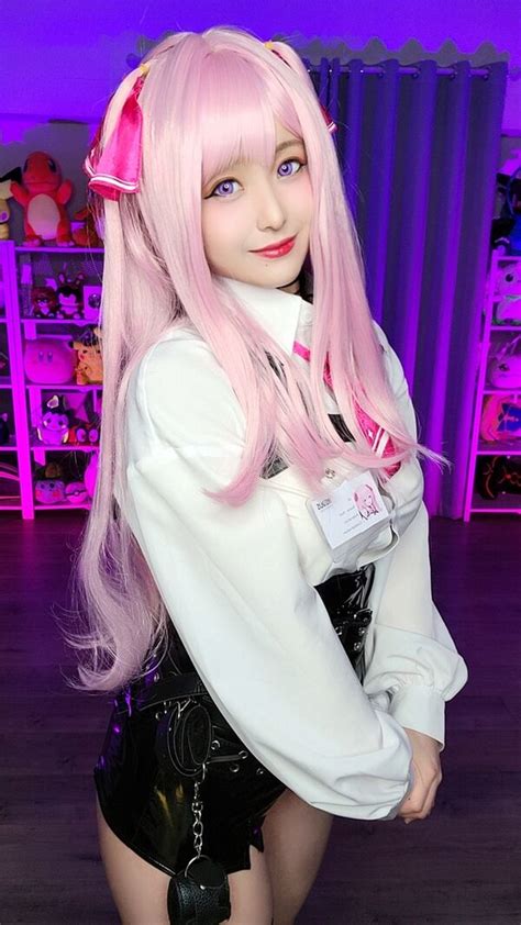 monamisa leaked